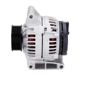 Alternator BOSCH 1 986 A01 038 Alternator BOSCH 1 986 A01 038 – imagine produs