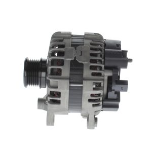 Alternator BOSCH 1 986 A01 045 – imagine produs