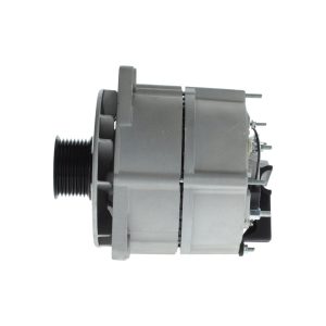 Alternator BOSCH 1 986 A01 059 Alternator BOSCH 1 986 A01 059 – imagine produs