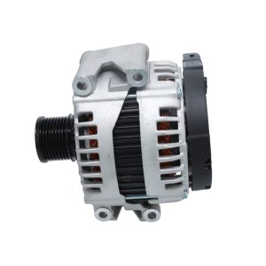 Alternator BOSCH 1 986 A01 264 – imagine produs