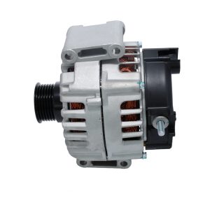 Alternator BOSCH 1 986 A01 281 Alternator BOSCH 1 986 A01 281 – imagine produs