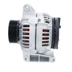 Alternator BOSCH 1 986 A01 982 Alternator BOSCH 1 986 A01 982 – imagine produs