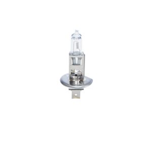 Bec far faza lunga BOSCH 1 987 302 411 Bec far faza lunga BOSCH 1 987 302 411 – imagine produs
