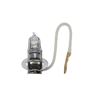 Bec far faza lunga BOSCH 1 987 302 431 – imagine produs