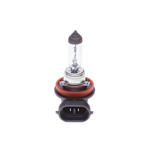 Bec far faza lunga BOSCH 1 987 302 481 – imagine produs