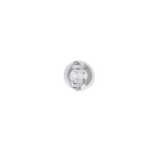 Bec lumini de stationare BOSCH 1 987 302 517 – imagine produs
