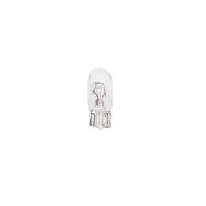Bec semnalizator BOSCH 1 987 302 518 – imagine produs