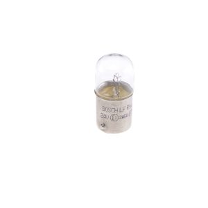 Bec semnalizator BOSCH 1 987 302 704 Bec semnalizator BOSCH 1 987 302 704 – imagine produs