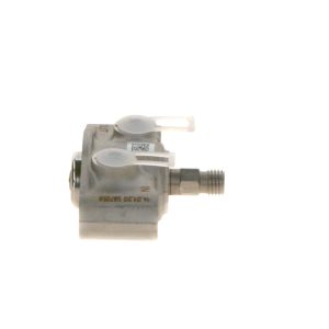 Bec far faza lunga BOSCH 1 987 302 712 – imagine produs