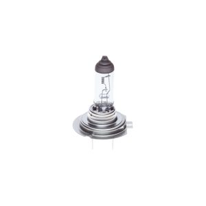Bec far faza lunga BOSCH 1 987 302 772 – imagine produs