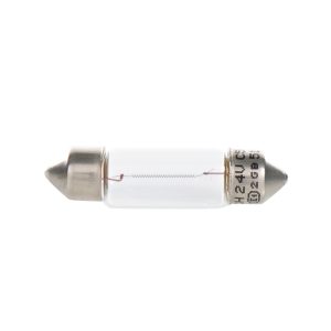Bec iluminare demarcare / avertizare BOSCH 1 987 302 864 – imagine produs