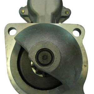 Bec semnalizator BOSCH 1 987 302 867 – imagine produs
