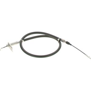 Cablu frana de parcare BOSCH 1 987 477 047 – imagine produs