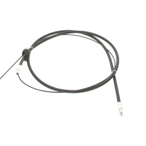 Cablu frana de parcare BOSCH 1 987 477 197 Cablu frana de parcare BOSCH 1 987 477 197 – imagine produs