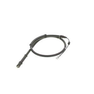 Cablu frana de parcare BOSCH 1 987 477 199 – imagine produs