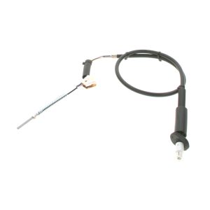 Cablu frana de parcare BOSCH 1 987 477 223 – imagine produs