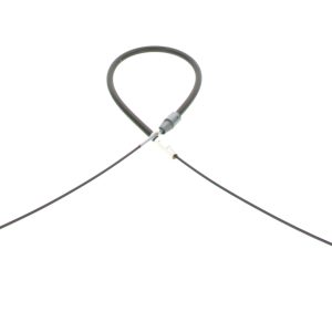 Cablu frana de parcare BOSCH 1 987 477 692 Cablu frana de parcare BOSCH 1 987 477 692 – imagine produs
