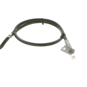 Cablu frana de parcare BOSCH 1 987 477 749 – imagine produs
