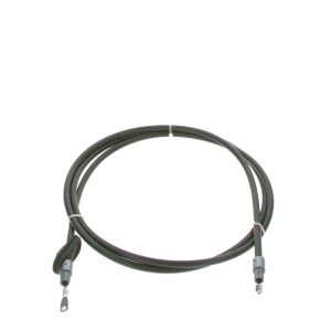 Cablu frana de parcare BOSCH 1 987 477 845 – imagine produs