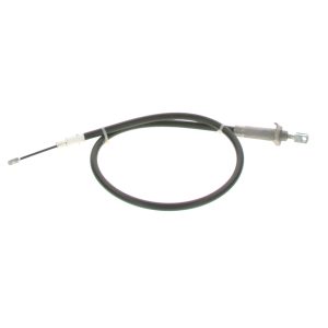 Cablu frana de parcare BOSCH 1 987 477 846 – imagine produs