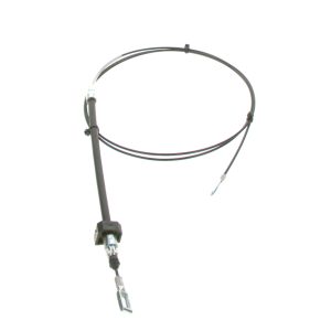 Cablu frana de parcare BOSCH 1 987 477 880 – imagine produs
