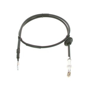 Cablu frana de parcare BOSCH 1 987 477 897 – imagine produs