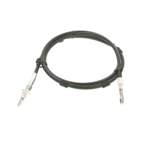 Cablu frana de parcare BOSCH 1 987 477 903 – imagine produs