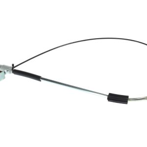 Cablu frana de parcare BOSCH 1 987 477 962 – imagine produs