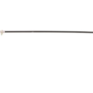 Cablu frana de parcare BOSCH 1 987 482 723 – imagine produs
