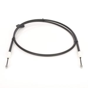 Cablu frana de parcare BOSCH 1 987 482 759 – imagine produs