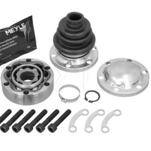 Cap planetara MEYLE 614 498 0003 – Mercedes | AutoRival