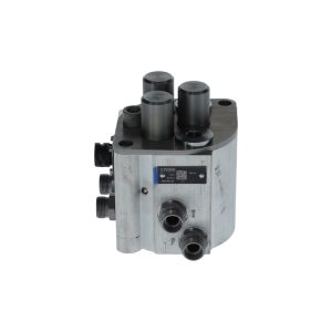 Bloc supapa de sens BOSCH 8 353 900 105 – imagine produs