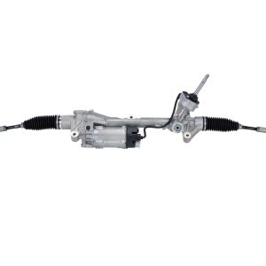 Caseta directie BOSCH K S00 001 966 – imagine produs