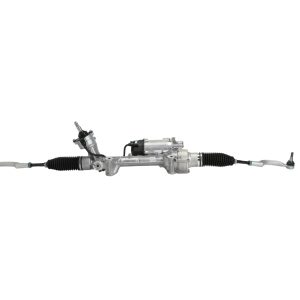 Caseta directie BOSCH K S00 003 166 – imagine produs