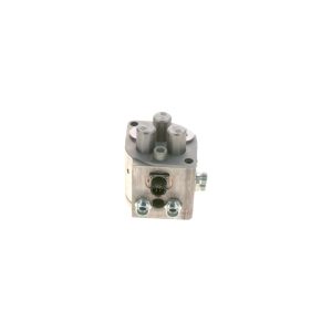 Bloc supapa de sens BOSCH K S00 003 335 – imagine produs