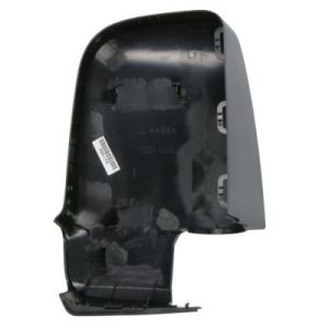 Acoperire oglinda exterioara BLIC 5402-02-2247310P – imagine produs
