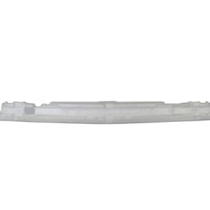 Amortizor soc bara protectie BLIC 5502-00-3518941P Amortizor soc bara protectie BLIC 5502-00-3518941P – imagine produs