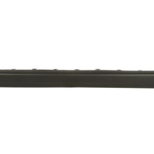 Acoperire bara protectie BLIC 5508-00-3511971P Acoperire bara protectie BLIC 5508-00-3511971P – imagine produs