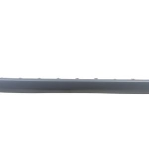 Acoperire bara protectie BLIC 5508-00-3526971P Acoperire bara protectie BLIC 5508-00-3526971P – imagine produs