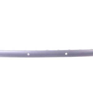 Acoperire bara protectie BLIC 5508-00-3527971P – imagine produs