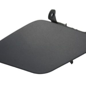 Acoperire bara protectie BLIC 5513-00-3506917P – imagine produs