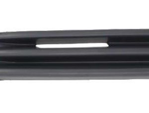 Capac carlig remorcare BLIC 5513-00-3512921P – imagine produs
