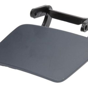 Acoperire bara protectie BLIC 5513-00-3514917P Acoperire bara protectie BLIC 5513-00-3514917P – imagine produs