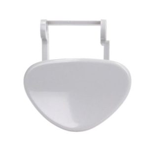 Acoperire bara protectie BLIC 5513-00-3515918P – imagine produs