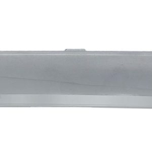 Acoperire tampon sistem de remorcare BLIC 5513-00-3522972P – imagine produs