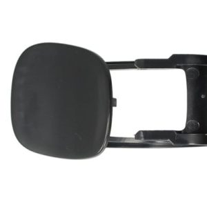 Acoperire bara protectie BLIC 5513-00-3527917P Acoperire bara protectie BLIC 5513-00-3527917P – imagine produs