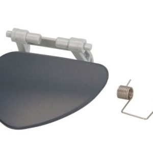 Acoperire bara protectie BLIC 5513-00-3530917P – imagine produs