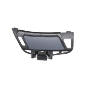 Acoperire bara protectie BLIC 5513-00-3538918P – imagine produs