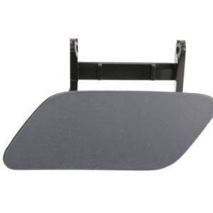 Acoperire bara protectie BLIC 5513-00-3539921P Acoperire bara protectie BLIC 5513-00-3539921P – imagine produs