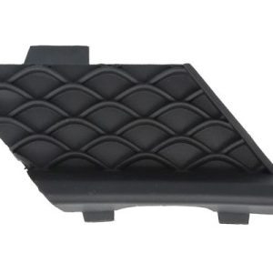 Acoperire tampon sistem de remorcare BLIC 5513-00-3539970P – imagine produs